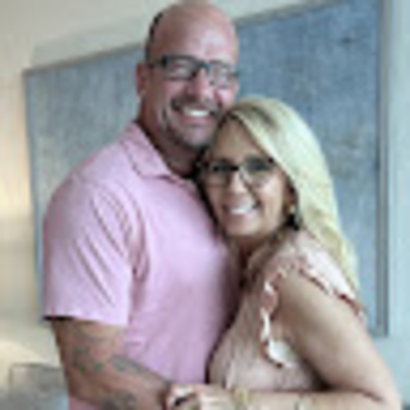 Meet your Posher, Kevin - Picture 1 of 1